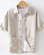 Khaki / M