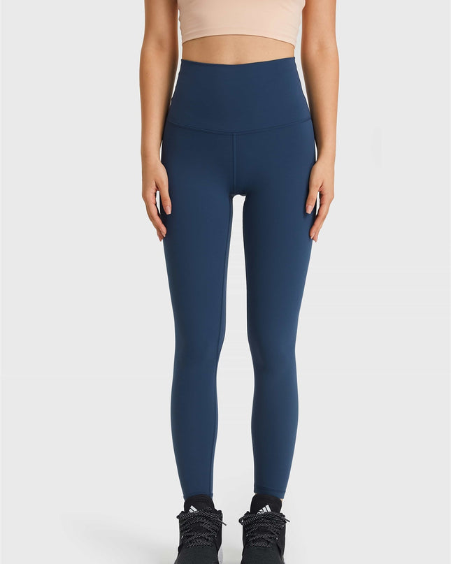 Millennia Ultra Soft High Waist Leggings