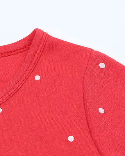 4667ddd4b848409884a64afd901c84fd-Max-Origin