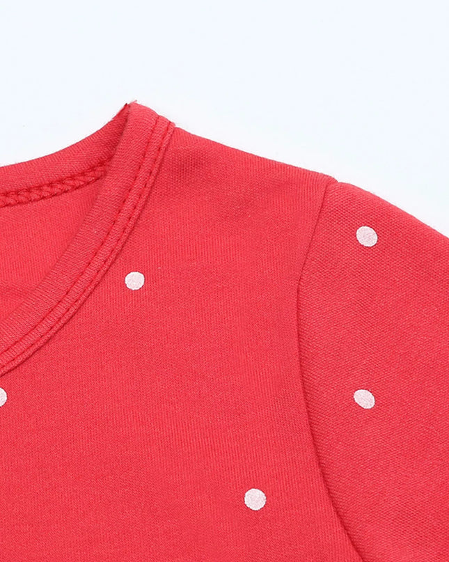 4667ddd4b848409884a64afd901c84fd-Max-Origin