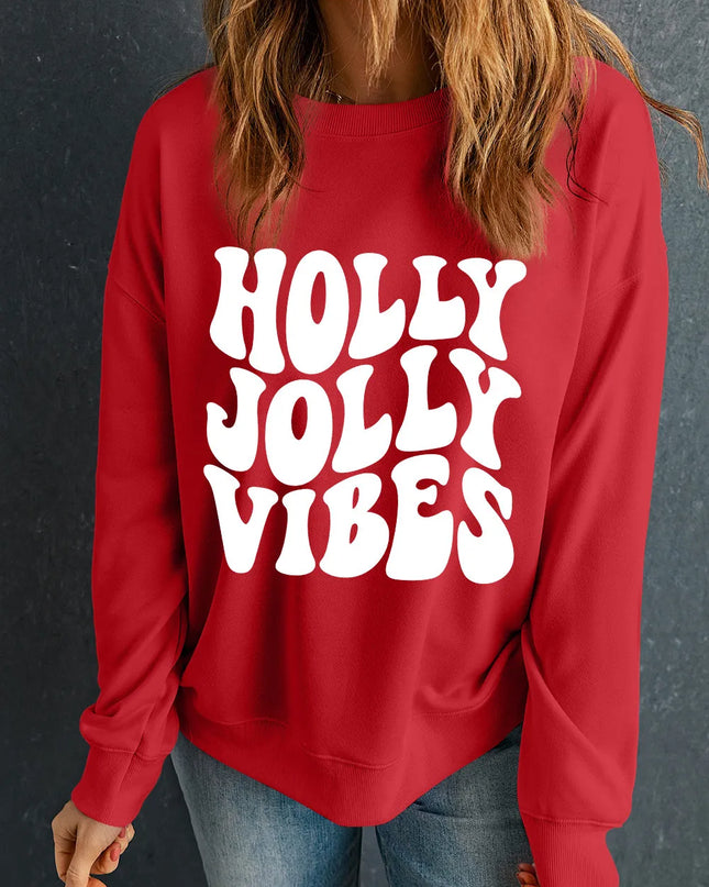 466c5ade-2446-40e9-8be1-f80bbc7b6db0-Max