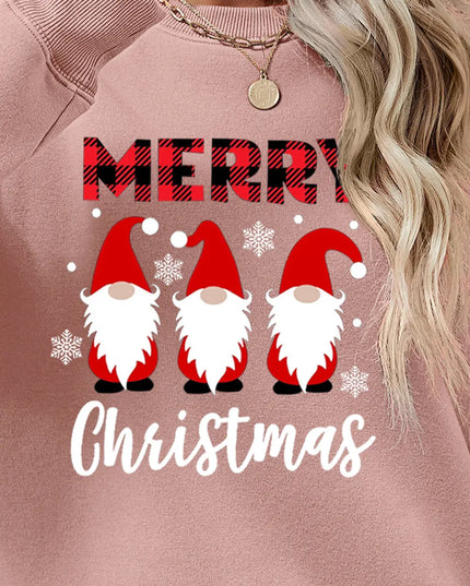 466e277e32b04716a346a986d3e4cfd4-Max