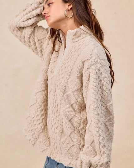 466e85aa-b61e-417a-984d-7b9bc549952d-Max-Origin