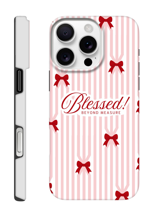 46734e0b-4d15-4d5e-9fed-ce6955134167