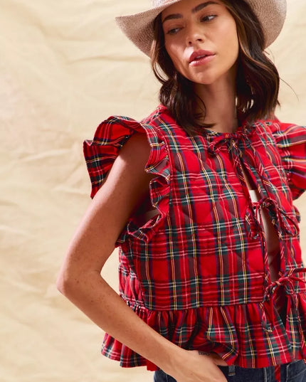 4673de9742f7488b88e41e8d32c6187a-Max-Origin