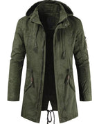 Army Green / M