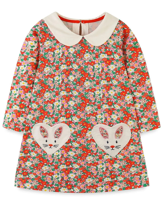 467718603f4847459e4321481ca22d48-Max-Origin