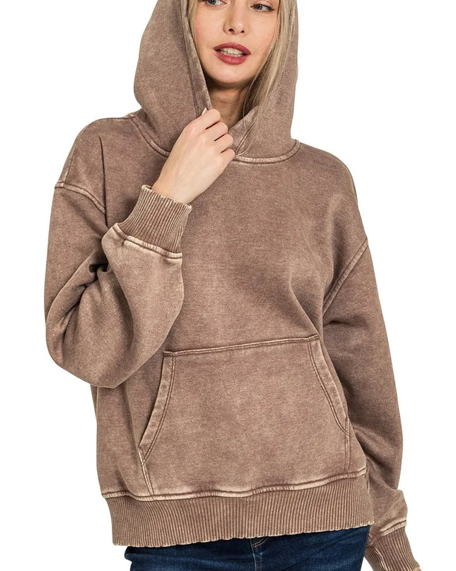 467c58922a6244afabf44d7666a655de-Max-Origin