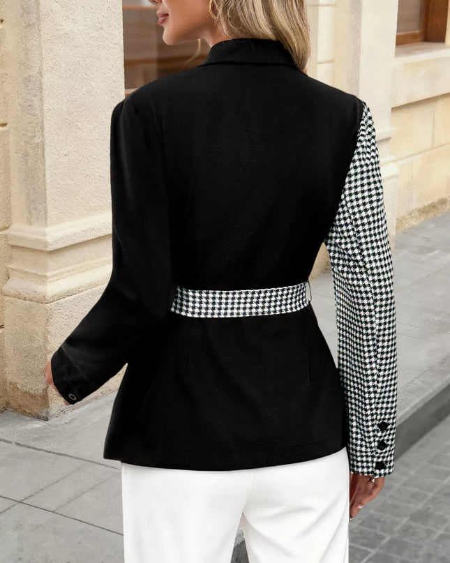 467d29124a634316aebe77ca6c69f685-Max-Origin