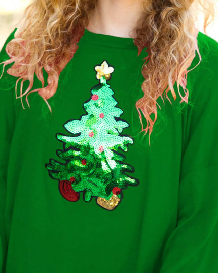 4680236e-a814-4fd1-af5f-b9310791d403-Max-Origin