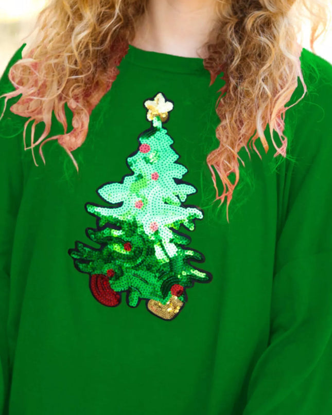 4680236e-a814-4fd1-af5f-b9310791d403-Max-Origin