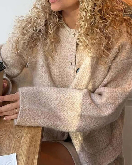 46819171815a41e395ebf419bee547f8-Max-Origin