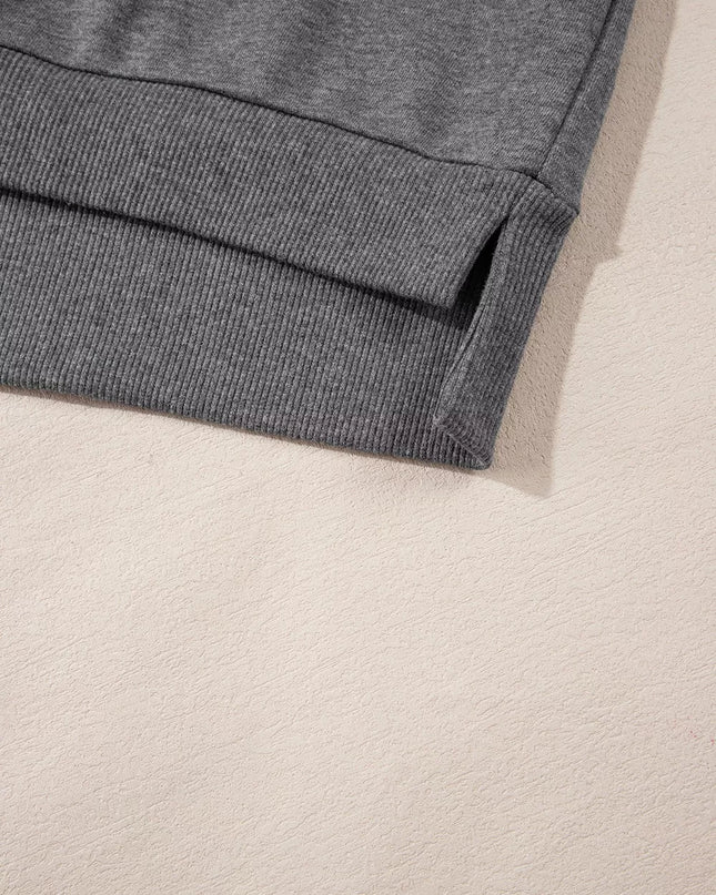 4685ea06-2981-4ba7-b709-6be92a8a3f1e-Max-Origin