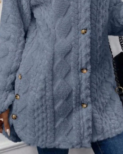 4685f2d3-4b68-4303-a8fb-a0a0fbc85125-Max-Origin