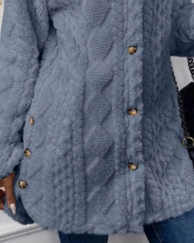 4685f2d3-4b68-4303-a8fb-a0a0fbc85125-Max-Origin