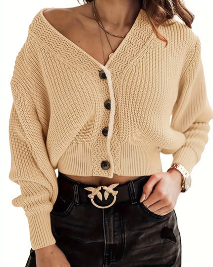 4688cc5899af42a2abce7d64edb8c966-Max-Origin