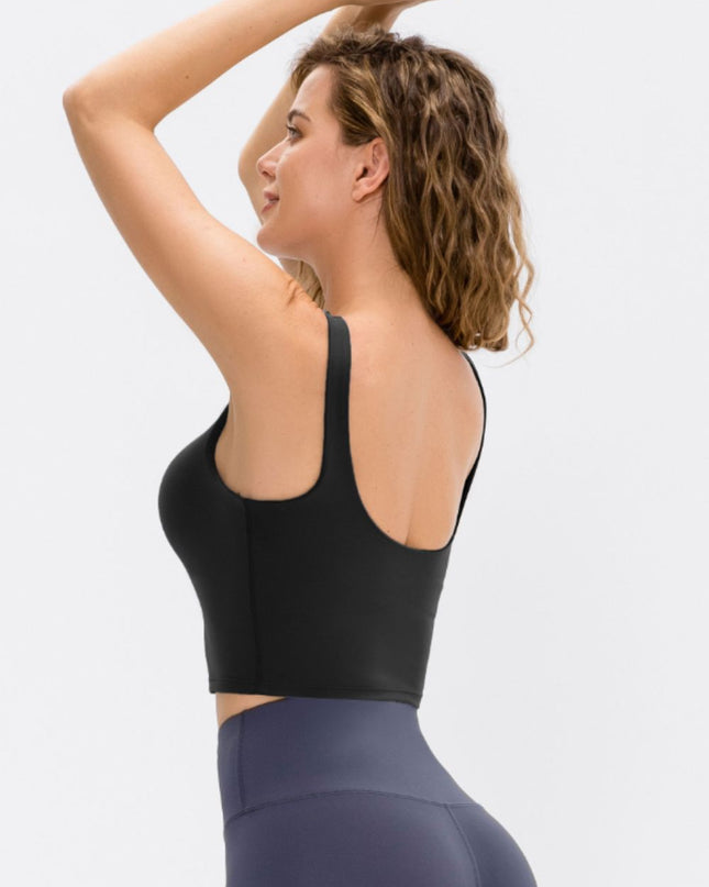 4692671f58c24cfdb9a28fd067302efe-Max