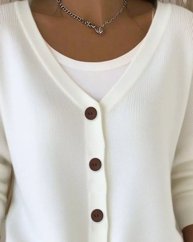 469a29d9-8e8f-47de-b0c9-6f3490288576-Max-Origin