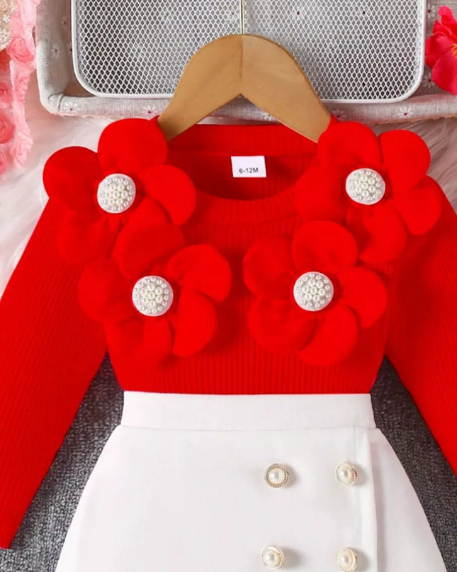 46a39480-ac56-477d-ad6e-4c9d86c96fb1-Max-Origin