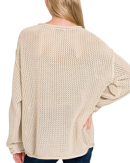 46ad104f79c146818e4b9d887b10deda-Max-Origin