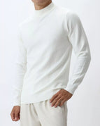 White / M