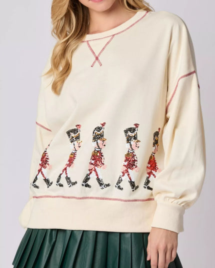 46bc49d9-917c-4eeb-91b0-d28d43dc0110-Max-Origin