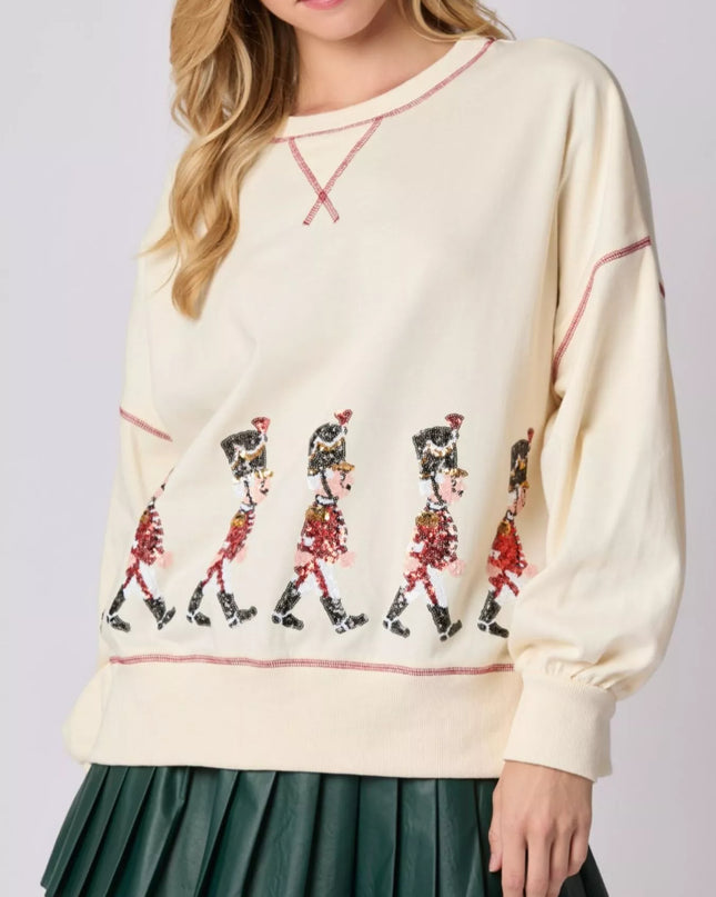 46bc49d9-917c-4eeb-91b0-d28d43dc0110-Max-Origin