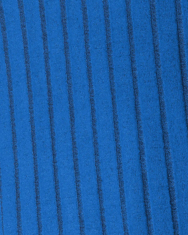 46d88192beb54901b3fd43e46319dc52-Max