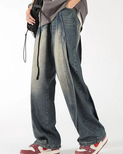 46dc10ac-9b1f-4d71-b5c4-08d7bd3c91fe-Max-Origin