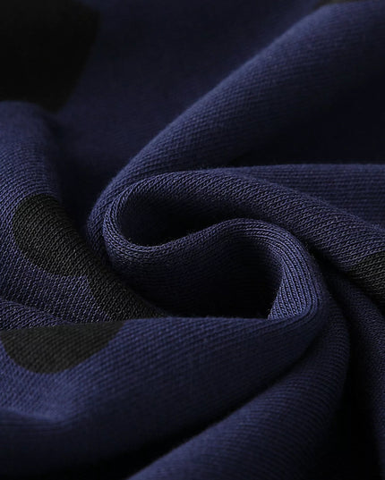 46e37cdd99c446a3ad488efb859acf13-Max-Origin