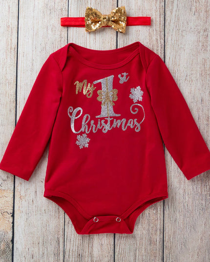 46ef81ce4f51485e9853a0193a7b6cc9-Max-Origin