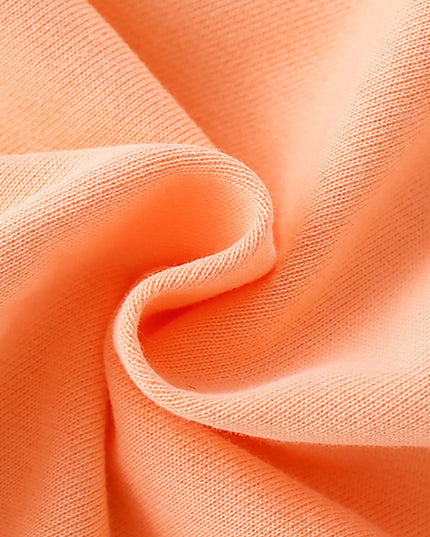 470ba3b70493491180b3353f2837da6f-Max-Origin