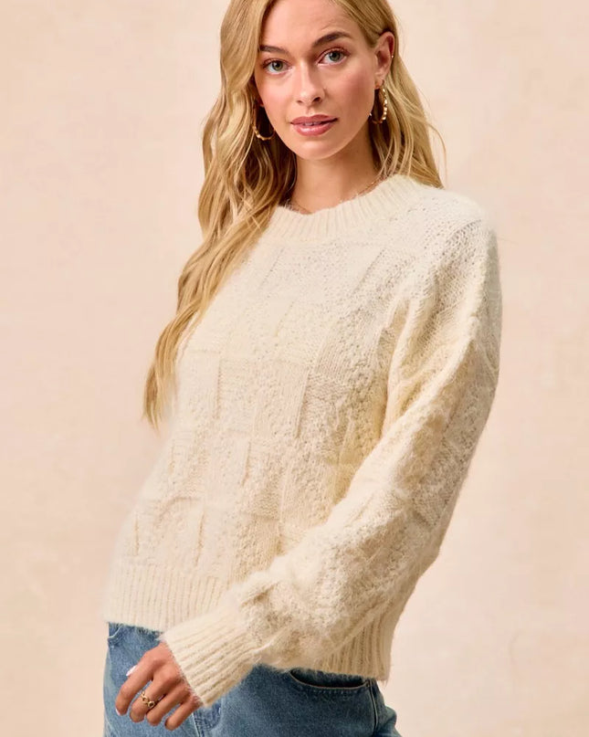 470eb989525540cf99c8c49ecc1c6793-Max-Origin