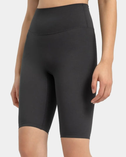 472d8a4f-4e4a-4c52-8911-3d6e41c78127-Max