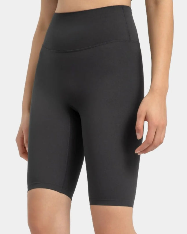 472d8a4f-4e4a-4c52-8911-3d6e41c78127-Max