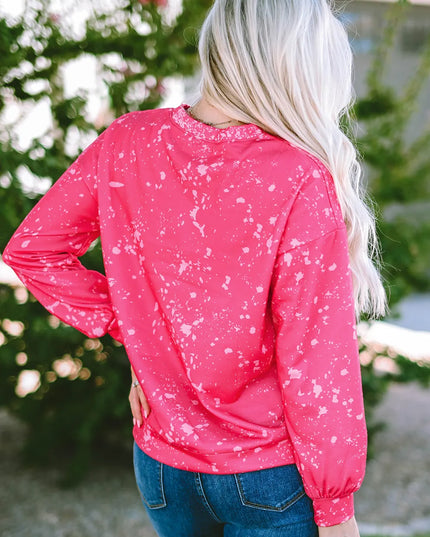 472fdbbd9cc04daea8951f9b7db8e485-Max