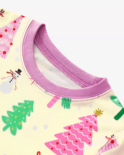 4740533e95bf442bbb71187c4fc28c62-Max-Origin