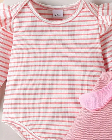 4746df65-a385-4b02-9e80-b19e8f498451-Max-Origin