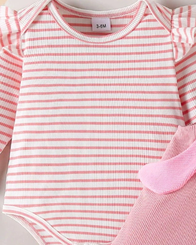 4746df65-a385-4b02-9e80-b19e8f498451-Max-Origin