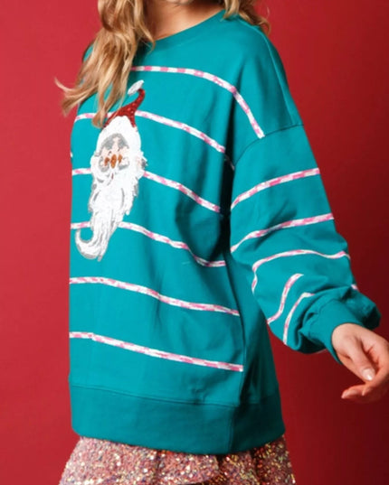 474a442a-d638-4272-832b-65d35e49cc66-Max-Origin