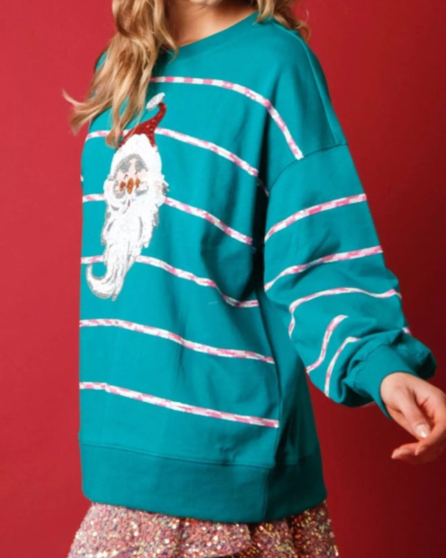 474a442a-d638-4272-832b-65d35e49cc66-Max-Origin