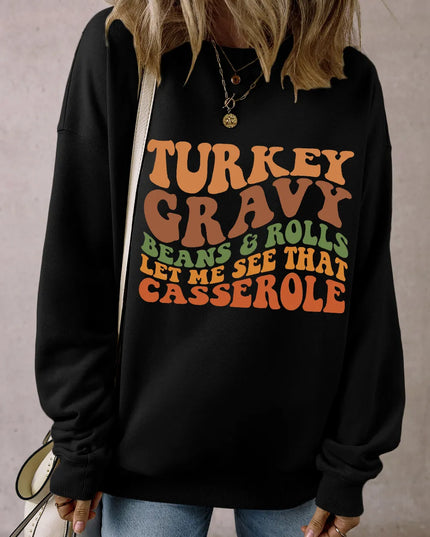 4763d68b-d122-4c0b-96c5-b20a83518b2c-Max