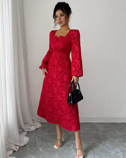 4769e853-cc81-46ae-a0de-c5a813521c95-Max-Origin