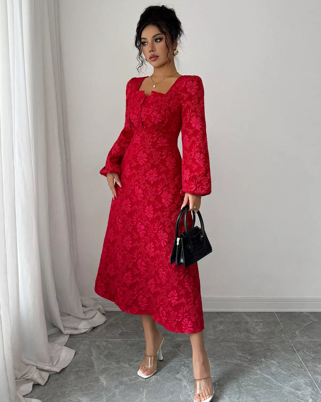 4769e853-cc81-46ae-a0de-c5a813521c95-Max-Origin