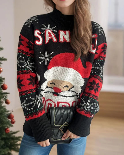 476ae749-f194-4ef5-9ada-72a896f1e909-Max