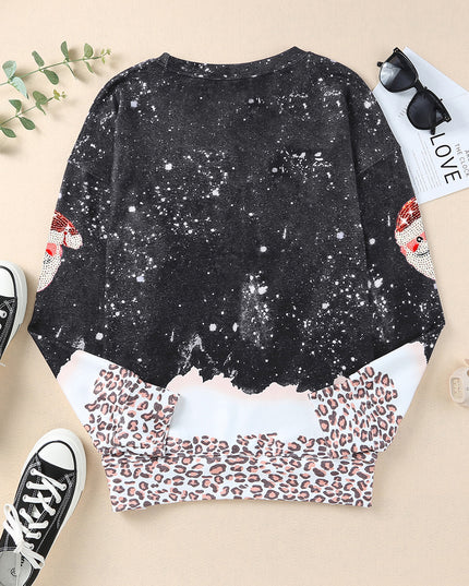 476dfcce13524be8a0546c4490c2e7bf-Max