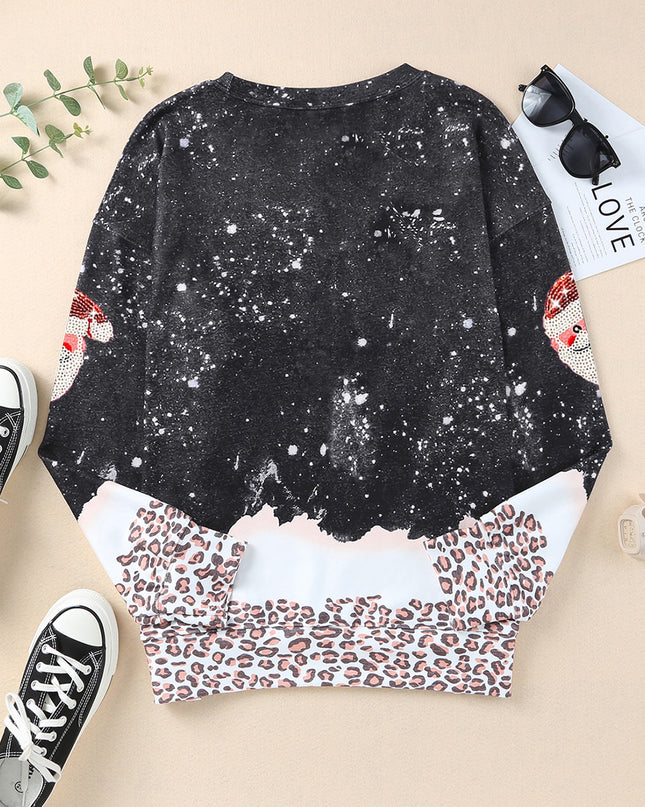 476dfcce13524be8a0546c4490c2e7bf-Max