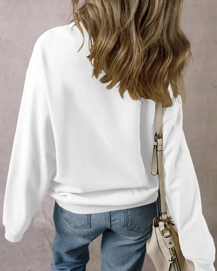 477b5beb-b3ec-426b-9d5a-6f78eac1cb18-Max