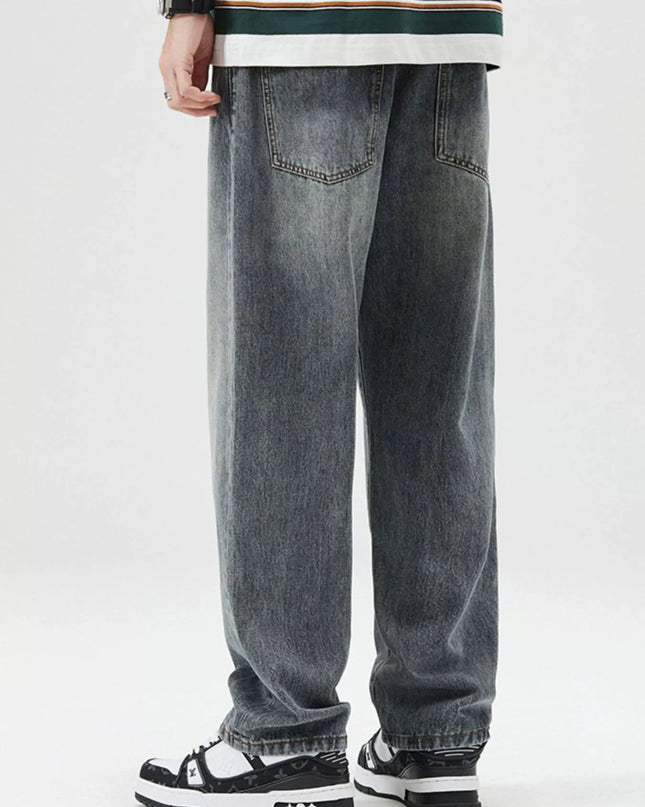 47822237-afaa-4bf4-81f8-85f76b215804-Max-Origin