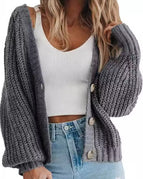 Gray / S